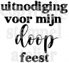 doop - uitnodiging voor mijn doopfeest 6x5-53 copy8
